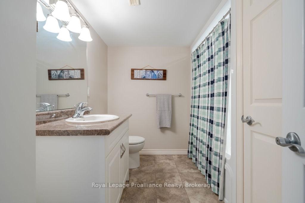 Photo 42 of 20 Gracefield Lane, Belleville, Belleville Ward — HOMEH