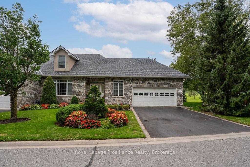 Photo 45 of 20 Gracefield Lane, Belleville, Belleville Ward — HOMEH