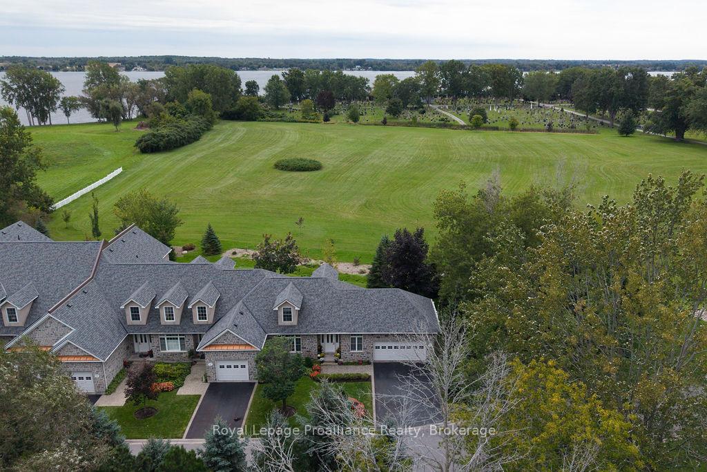 Photo 46 of 20 Gracefield Lane, Belleville, Belleville Ward — HOMEH