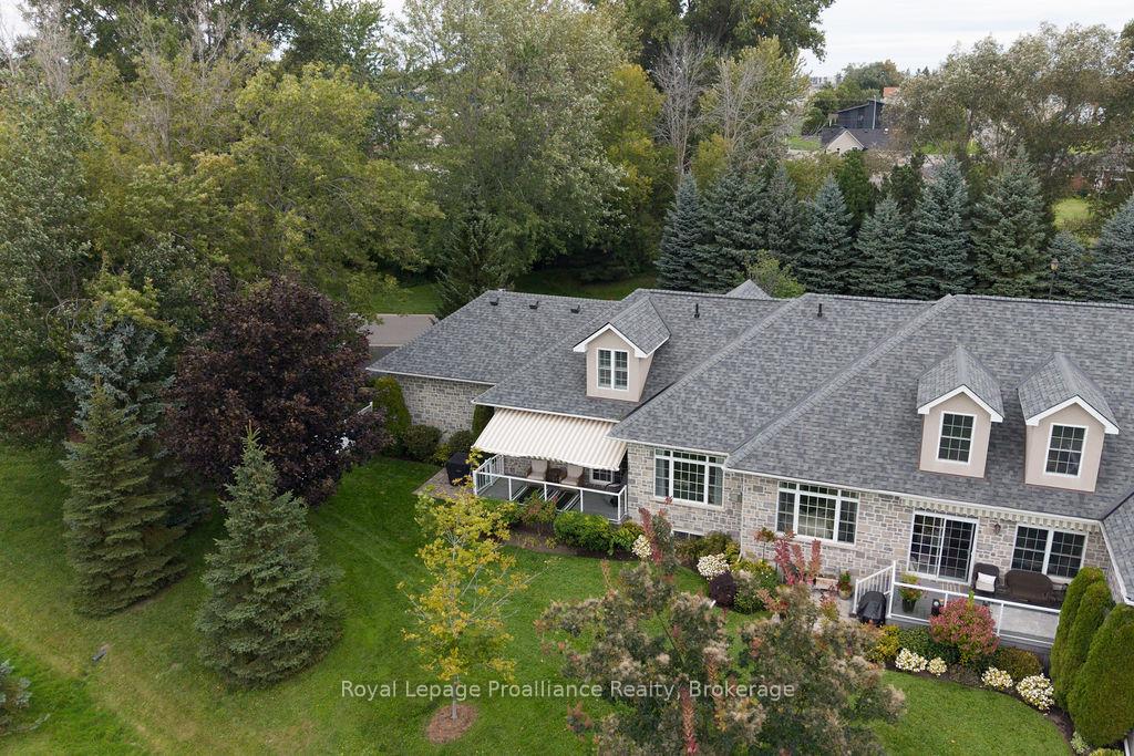 Photo 47 of 20 Gracefield Lane, Belleville, Belleville Ward — HOMEH