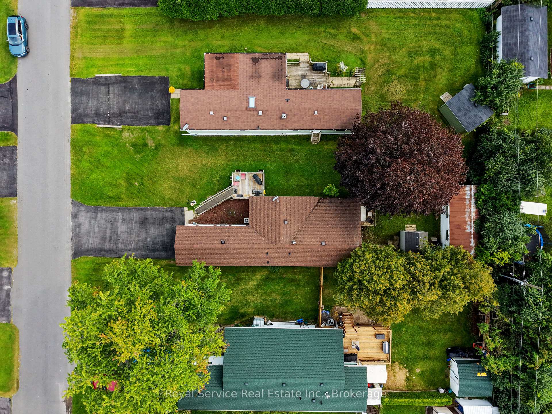 Photo 5 of 204 Lynn Crescent, Hamilton Township, Rural Hamilton — HOMEH