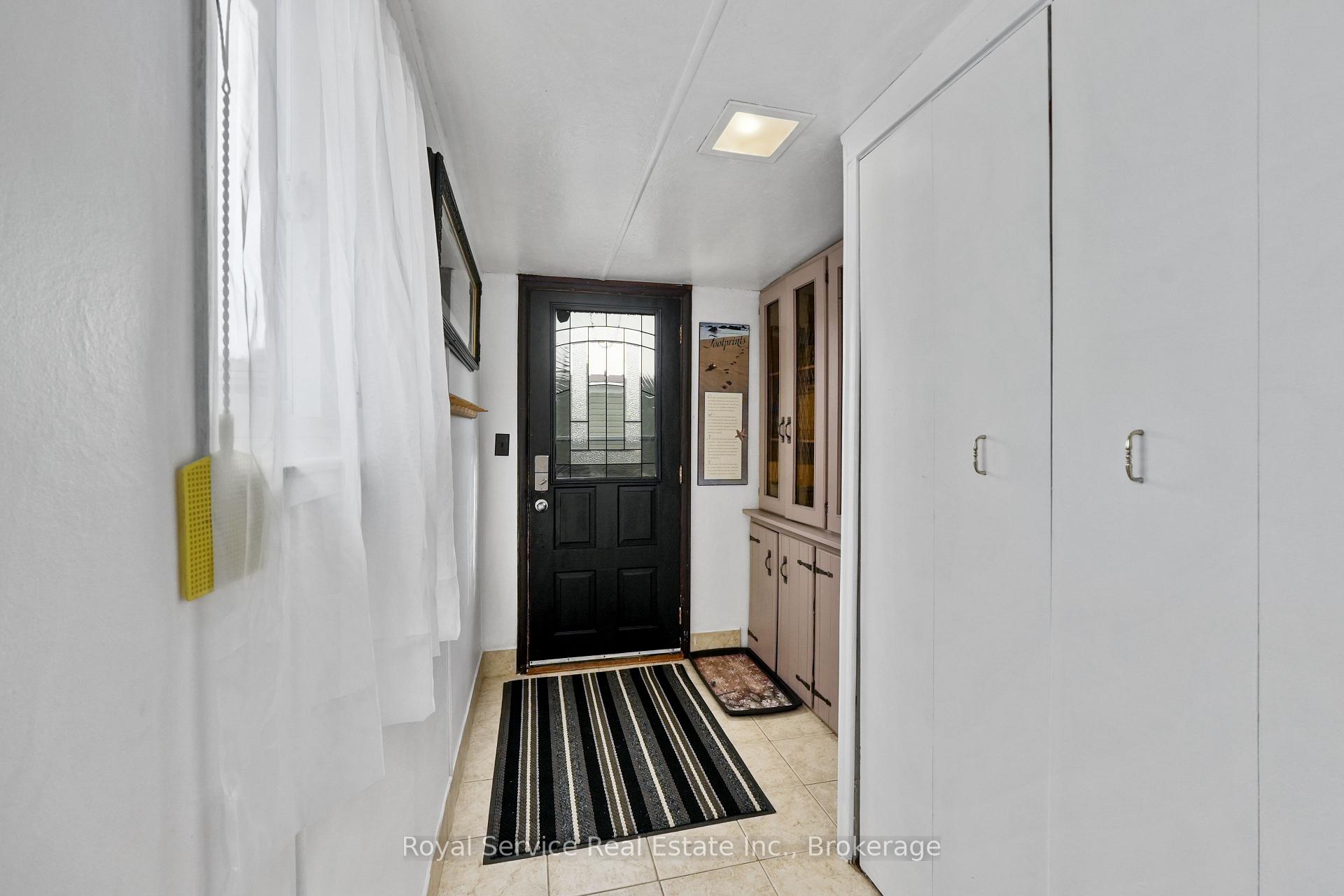 Photo 10 of 204 Lynn Crescent, Hamilton Township, Rural Hamilton — HOMEH