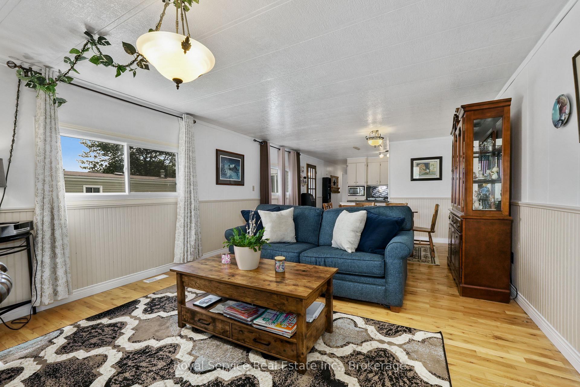Photo 20 of 204 Lynn Crescent, Hamilton Township, Rural Hamilton — HOMEH