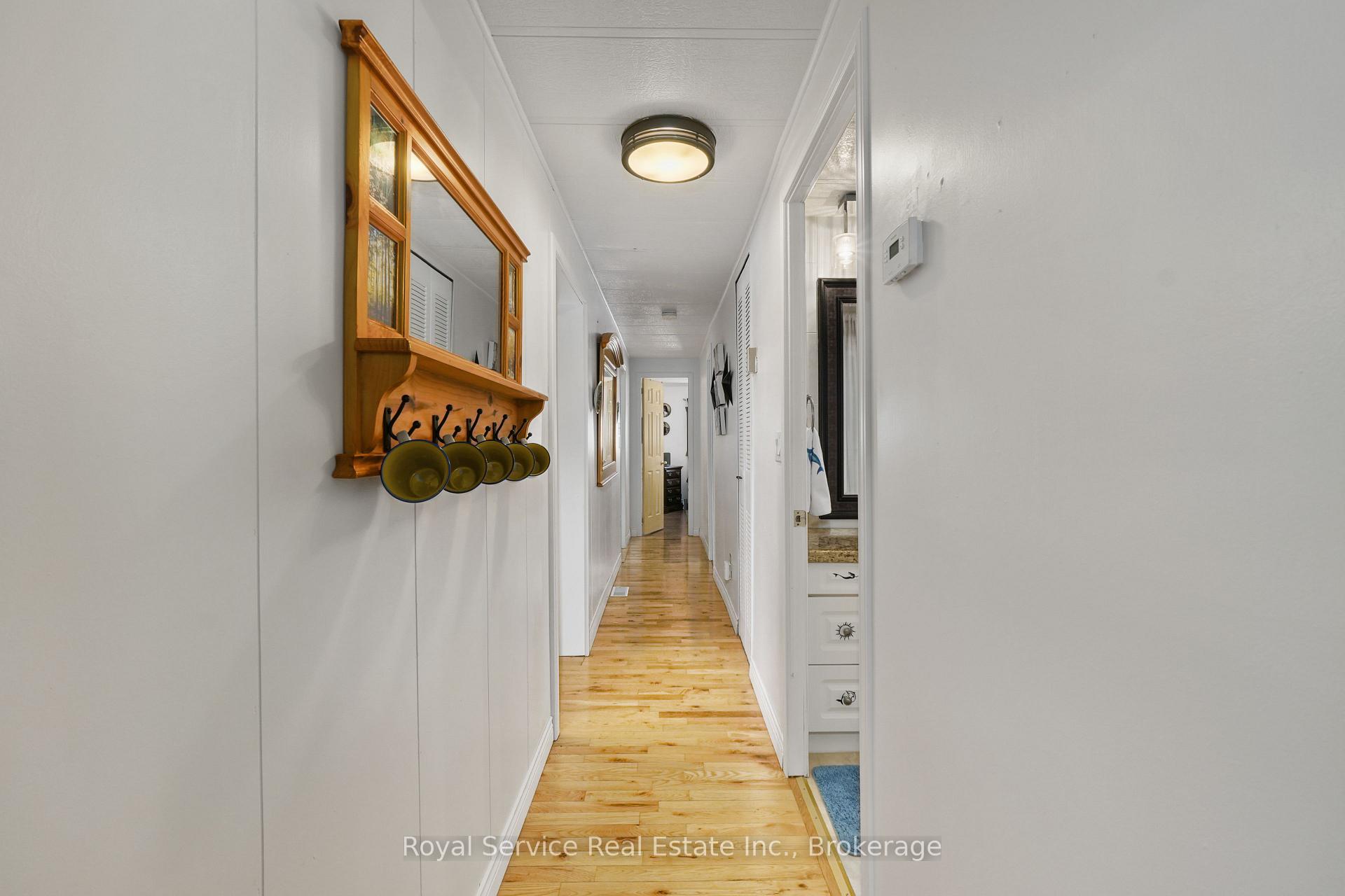 Photo 22 of 204 Lynn Crescent, Hamilton Township, Rural Hamilton — HOMEH