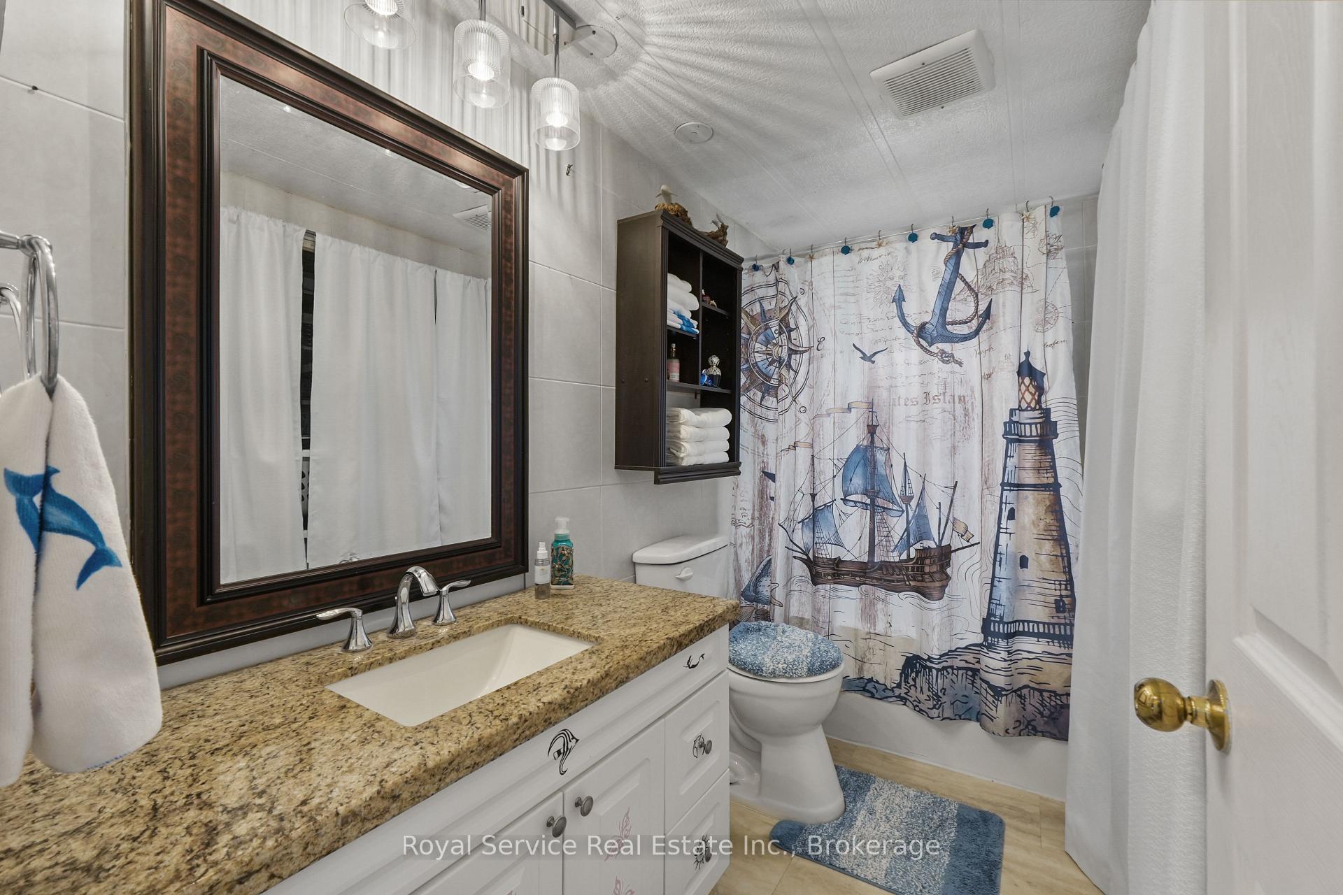 Photo 23 of 204 Lynn Crescent, Hamilton Township, Rural Hamilton — HOMEH
