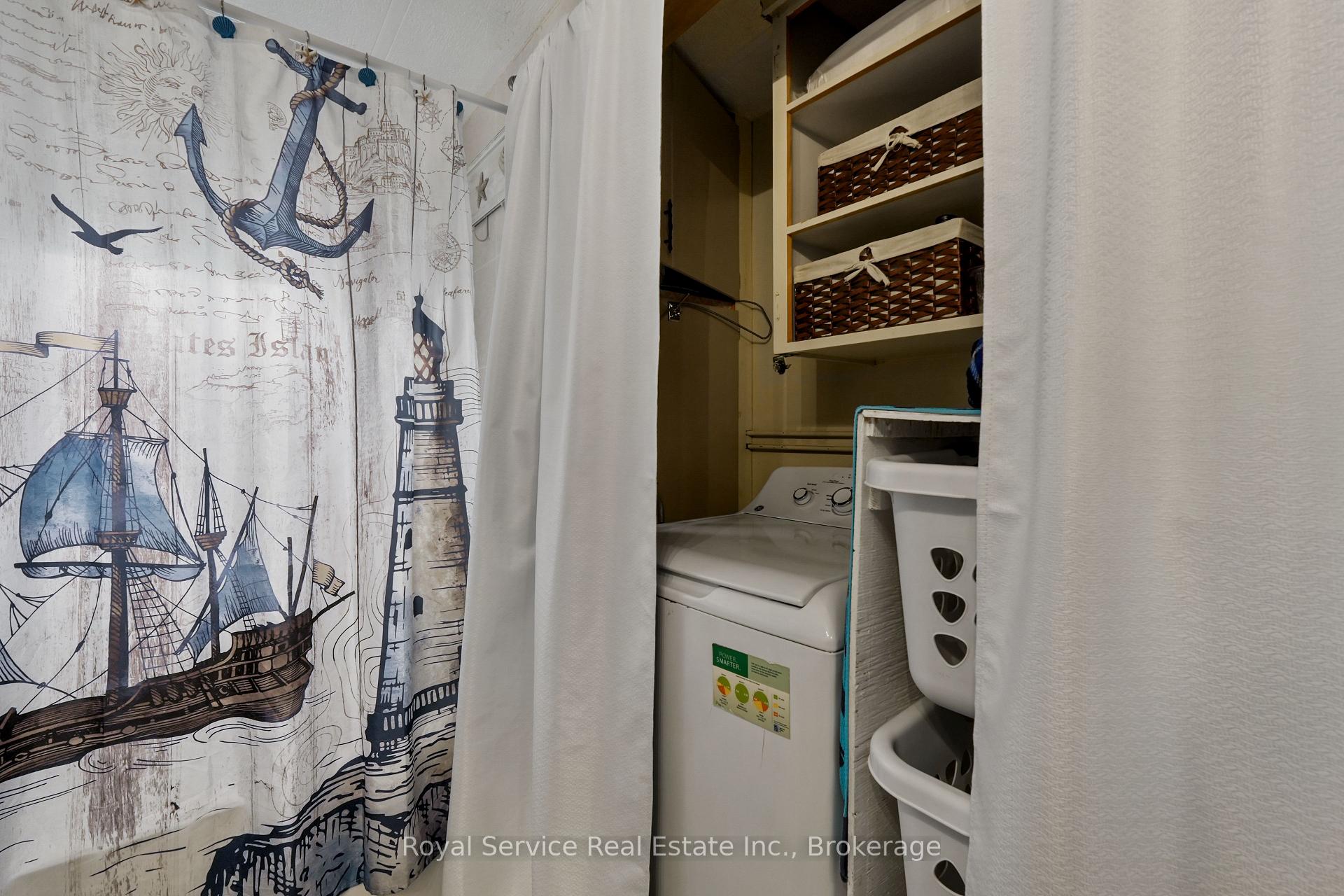 Photo 24 of 204 Lynn Crescent, Hamilton Township, Rural Hamilton — HOMEH