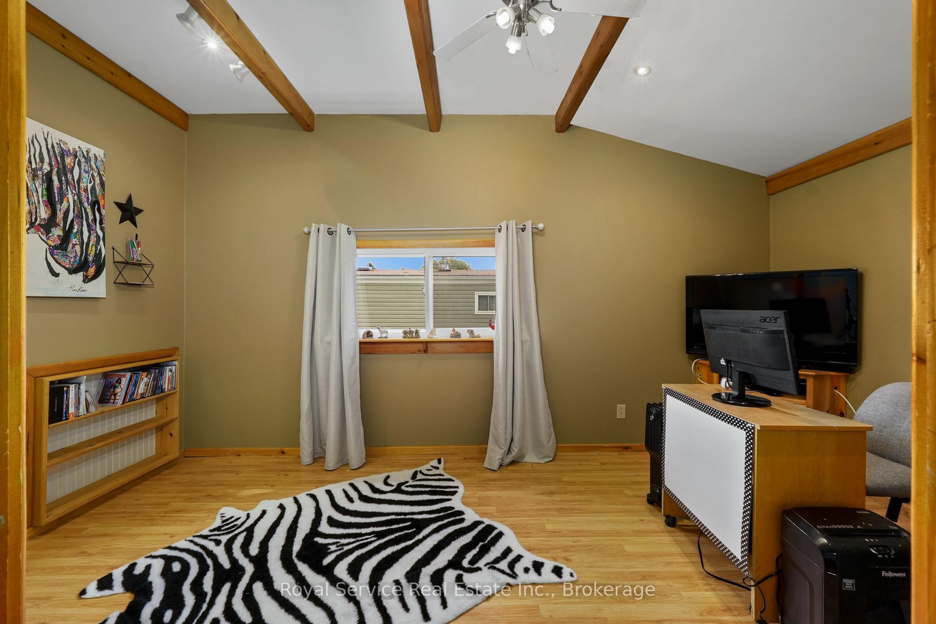 Photo 25 of 204 Lynn Crescent, Hamilton Township, Rural Hamilton — HOMEH