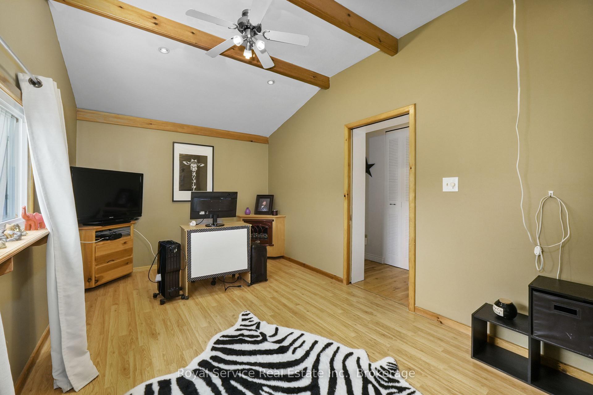 Photo 26 of 204 Lynn Crescent, Hamilton Township, Rural Hamilton — HOMEH