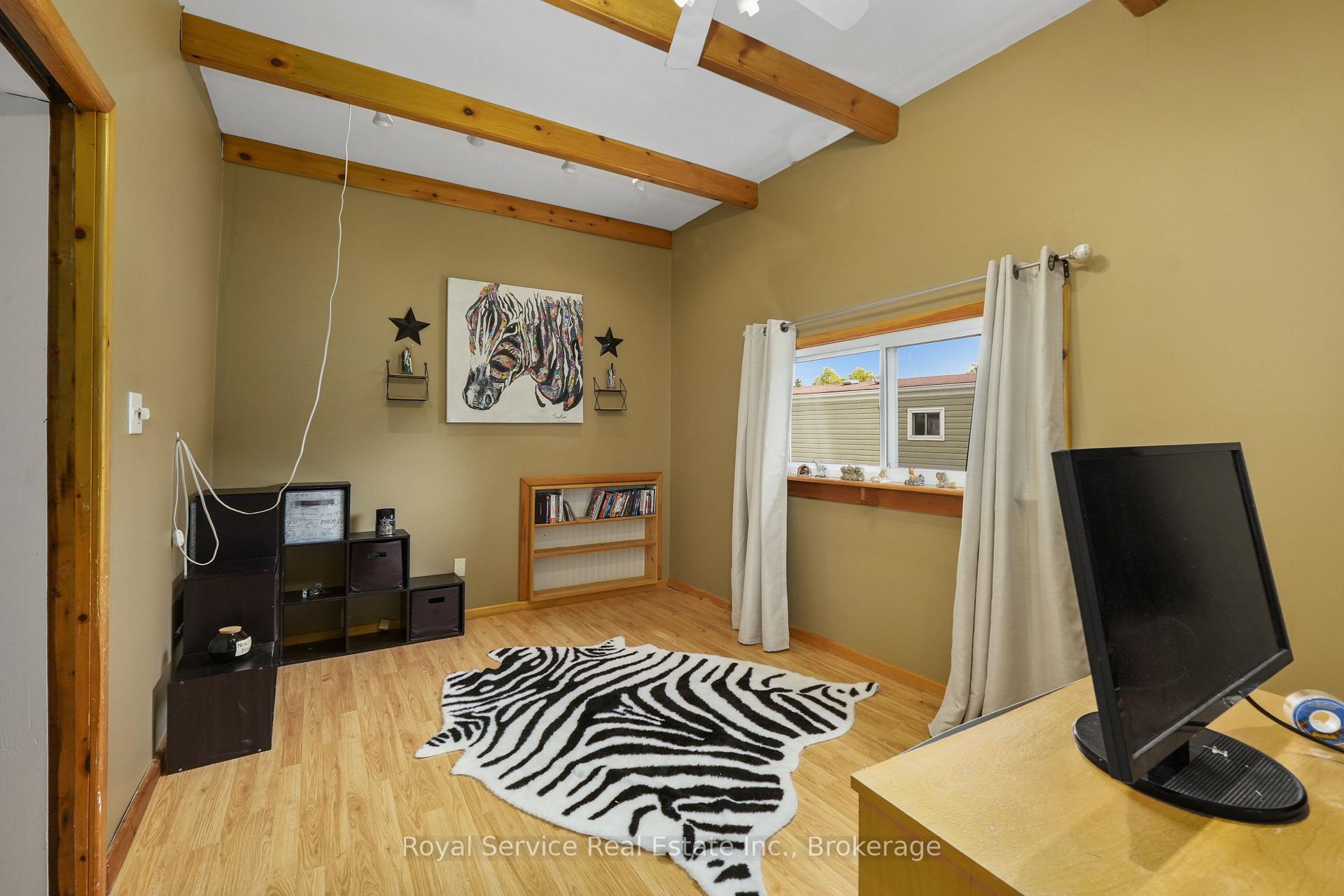 Photo 27 of 204 Lynn Crescent, Hamilton Township, Rural Hamilton — HOMEH