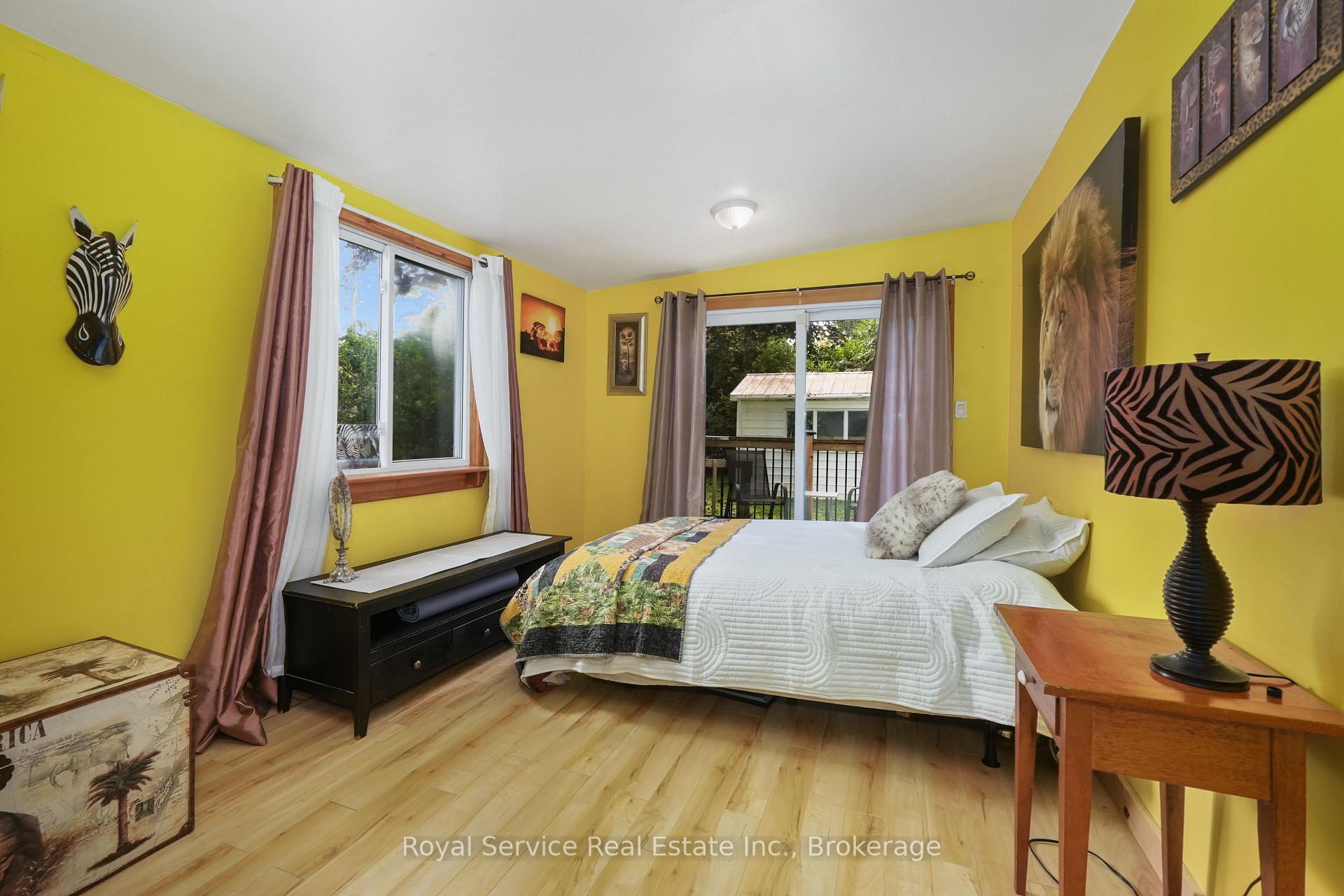 Photo 28 of 204 Lynn Crescent, Hamilton Township, Rural Hamilton — HOMEH