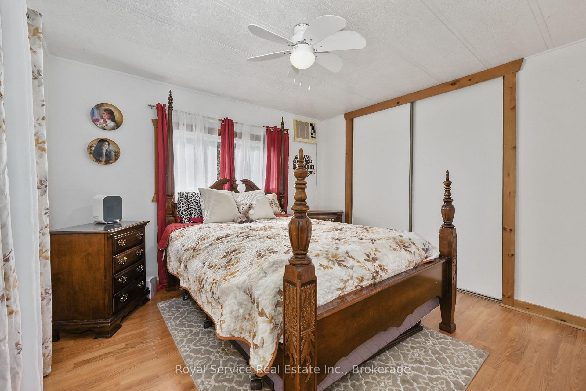 Photo 30 of 204 Lynn Crescent, Hamilton Township, Rural Hamilton — HOMEH
