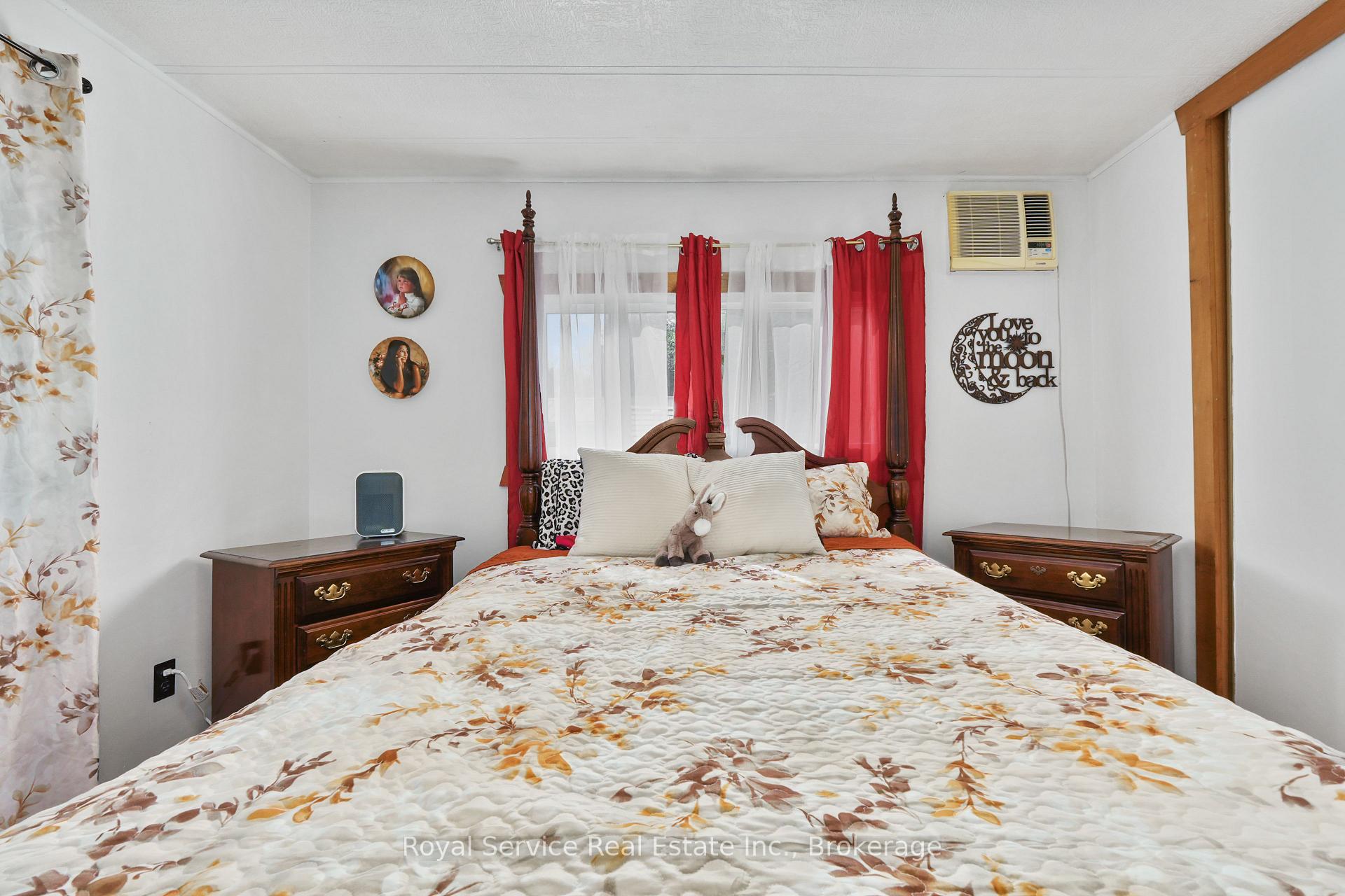 Photo 31 of 204 Lynn Crescent, Hamilton Township, Rural Hamilton — HOMEH