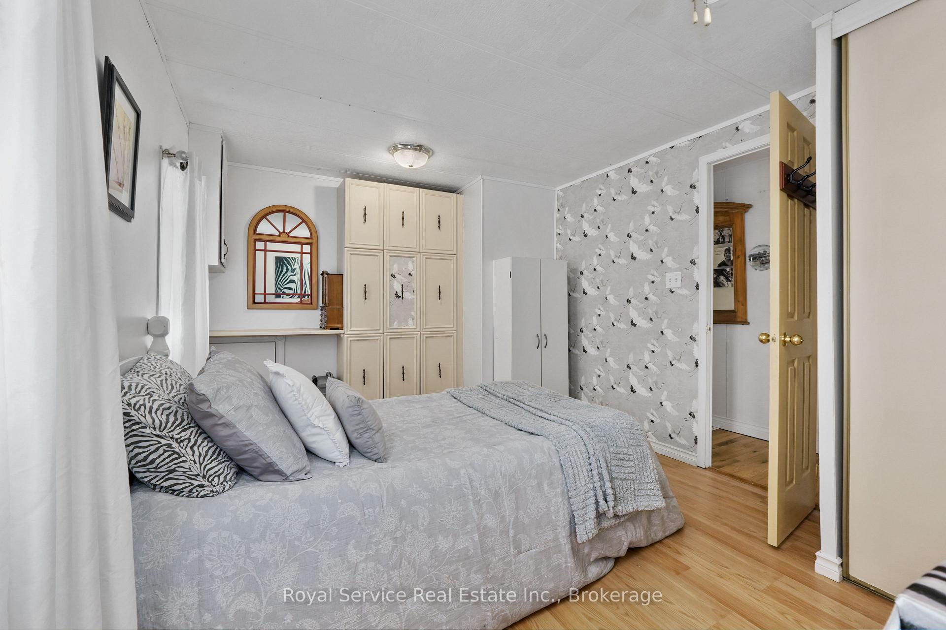 Photo 33 of 204 Lynn Crescent, Hamilton Township, Rural Hamilton — HOMEH