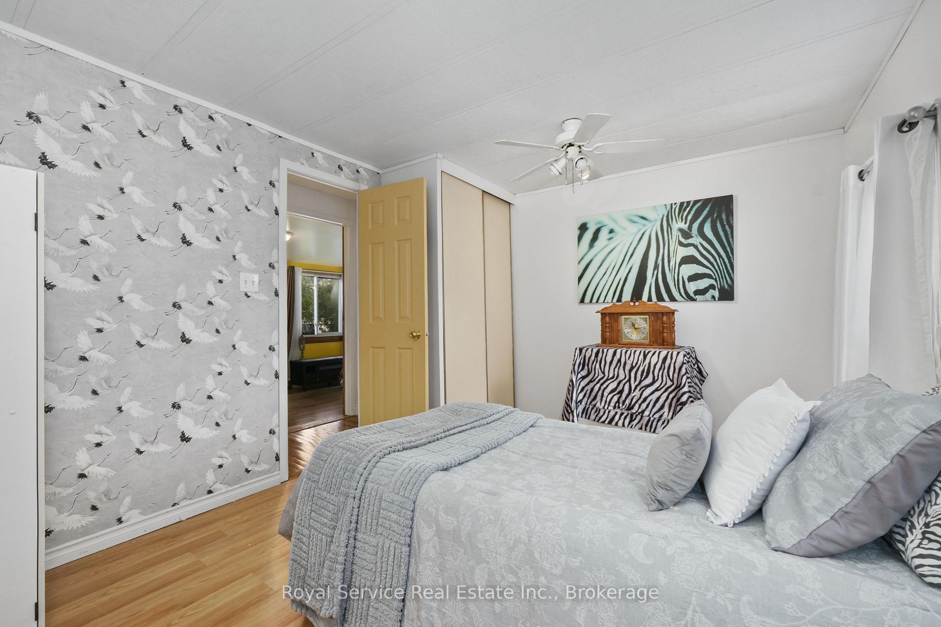 Photo 34 of 204 Lynn Crescent, Hamilton Township, Rural Hamilton — HOMEH