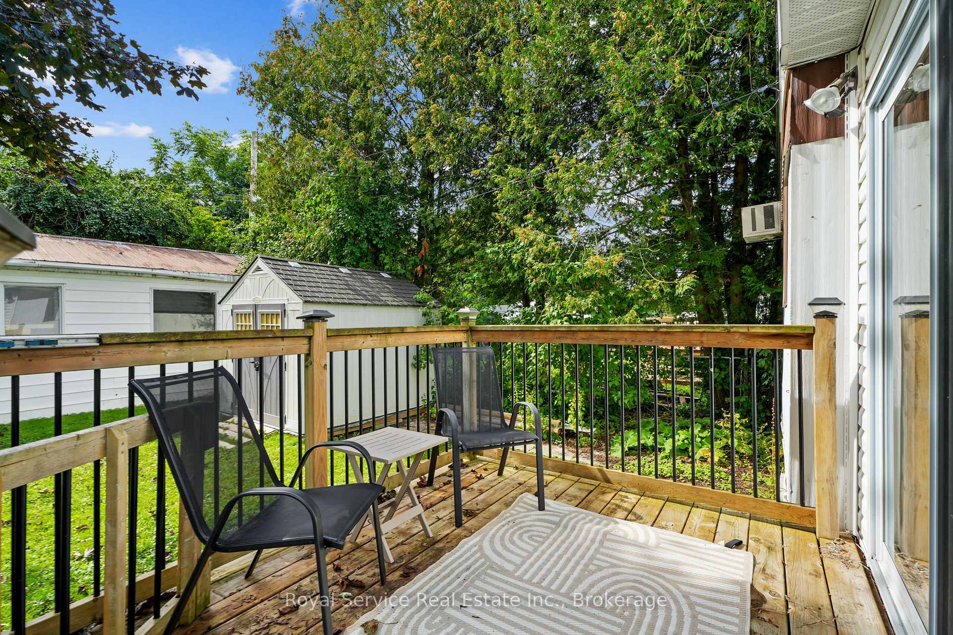Photo 41 of 204 Lynn Crescent, Hamilton Township, Rural Hamilton — HOMEH