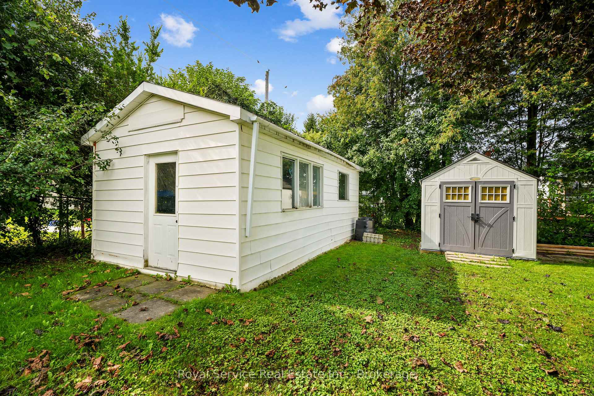 Photo 43 of 204 Lynn Crescent, Hamilton Township, Rural Hamilton — HOMEH