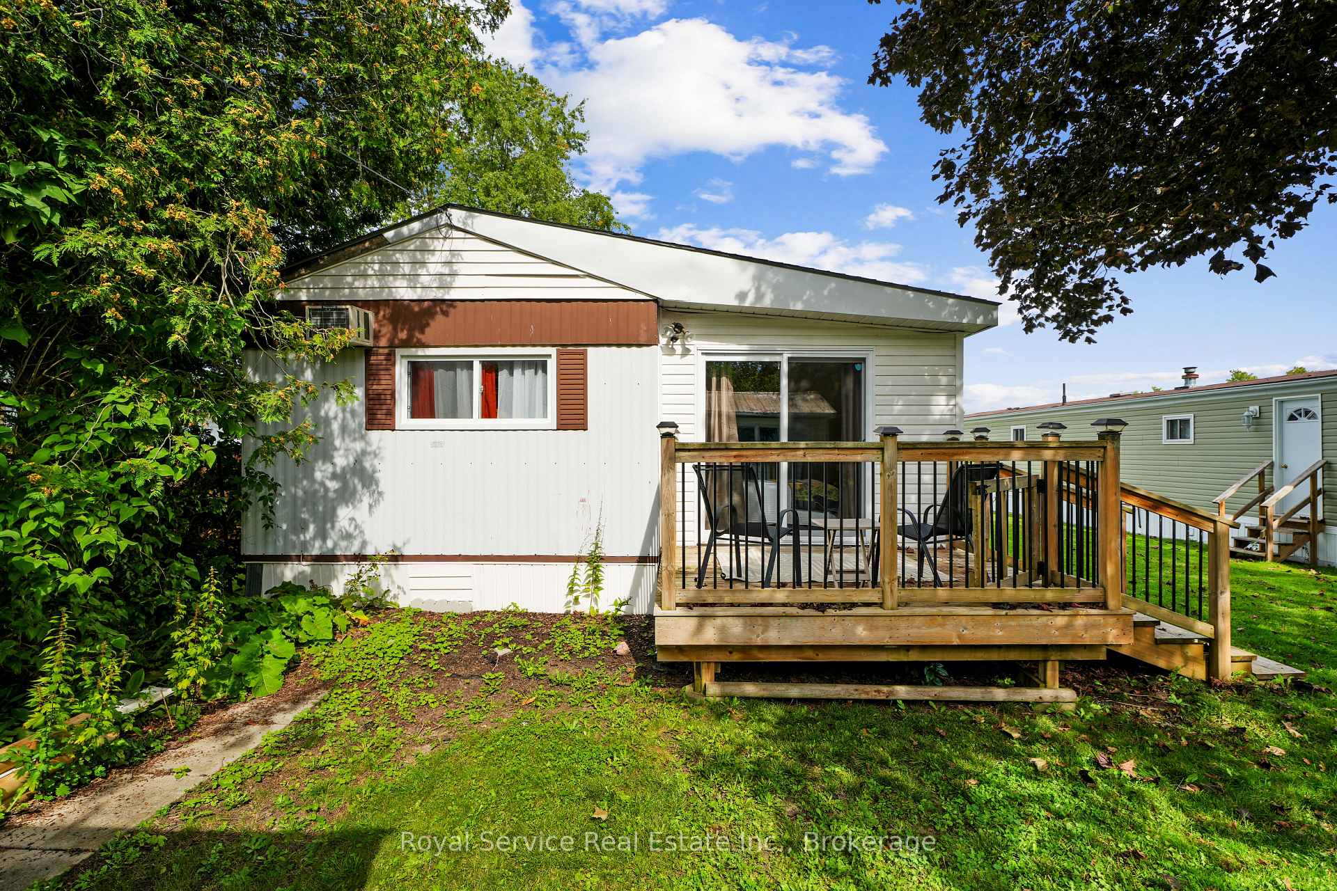 Photo 44 of 204 Lynn Crescent, Hamilton Township, Rural Hamilton — HOMEH