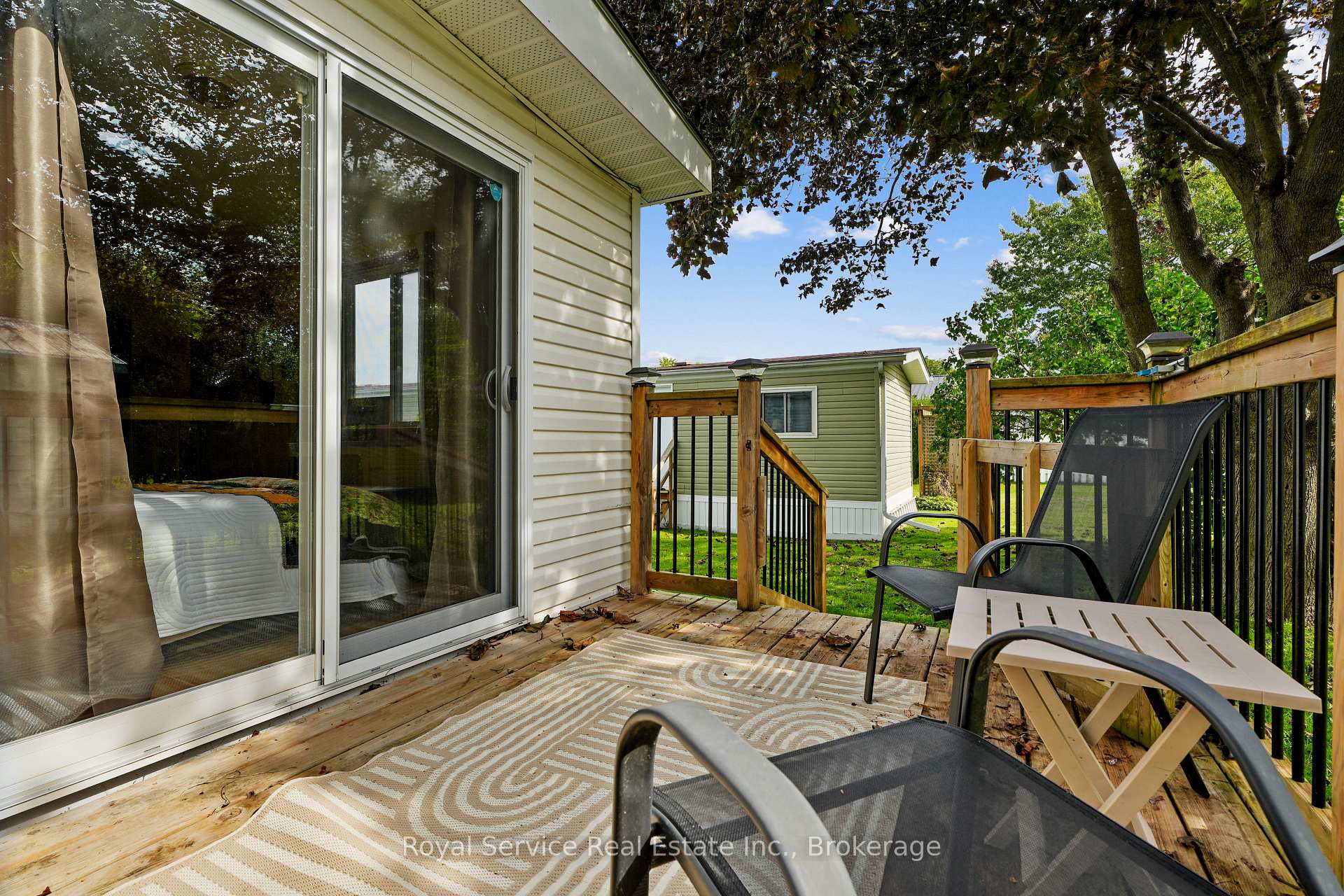 Photo 45 of 204 Lynn Crescent, Hamilton Township, Rural Hamilton — HOMEH