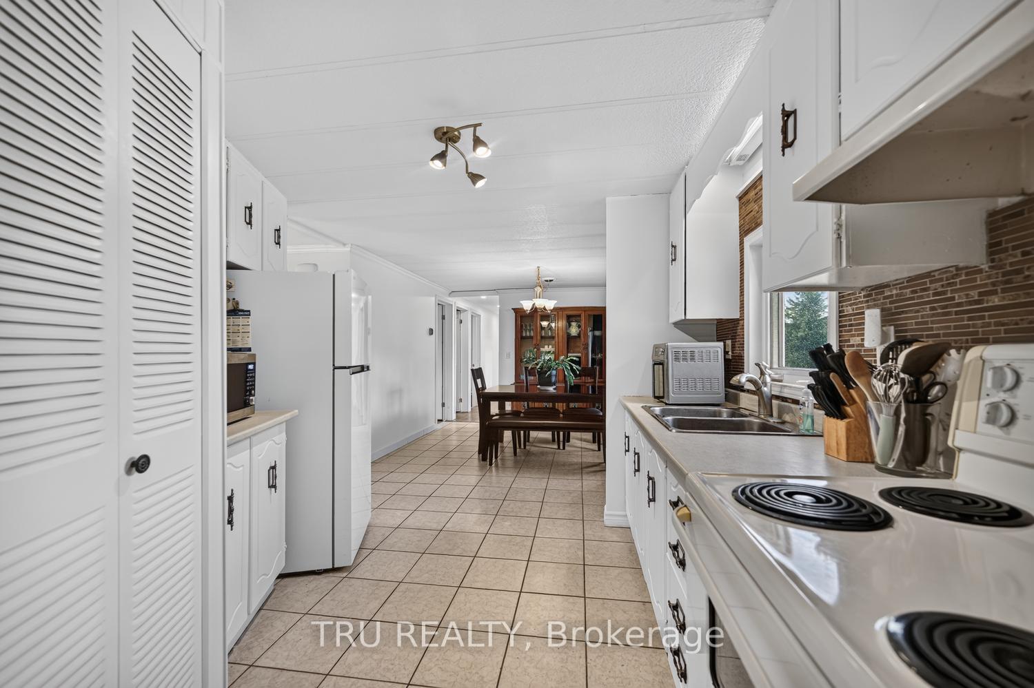 Photo 13 of 4014 Glen Smail Road, Augusta, Augusta Twp — HOMEH