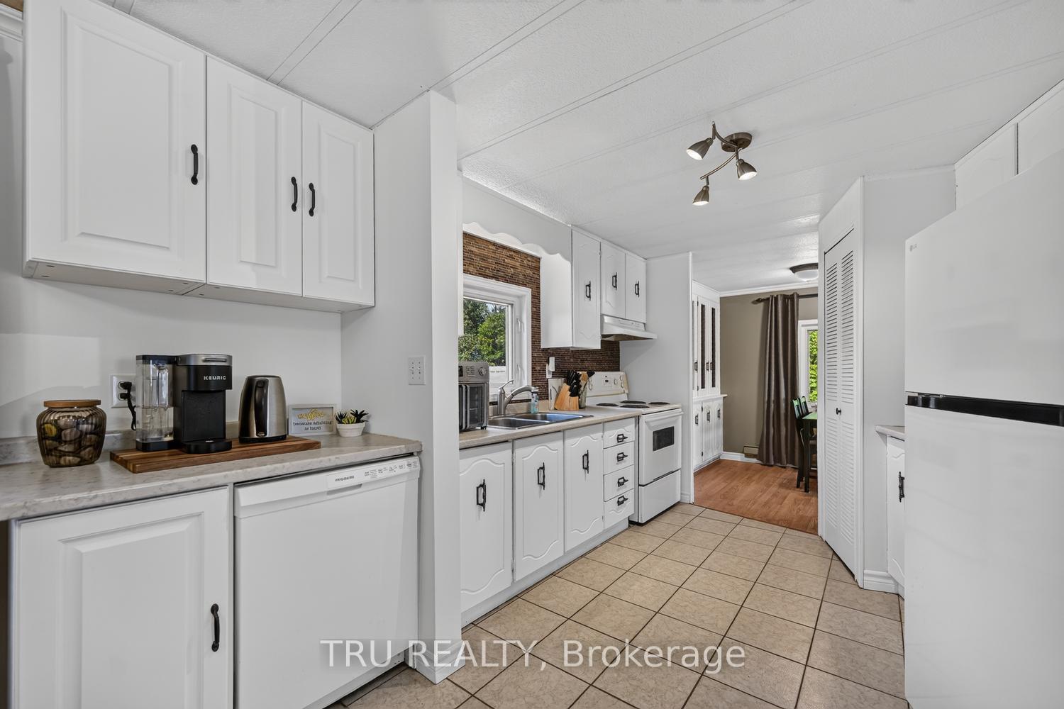 Photo 14 of 4014 Glen Smail Road, Augusta, Augusta Twp — HOMEH