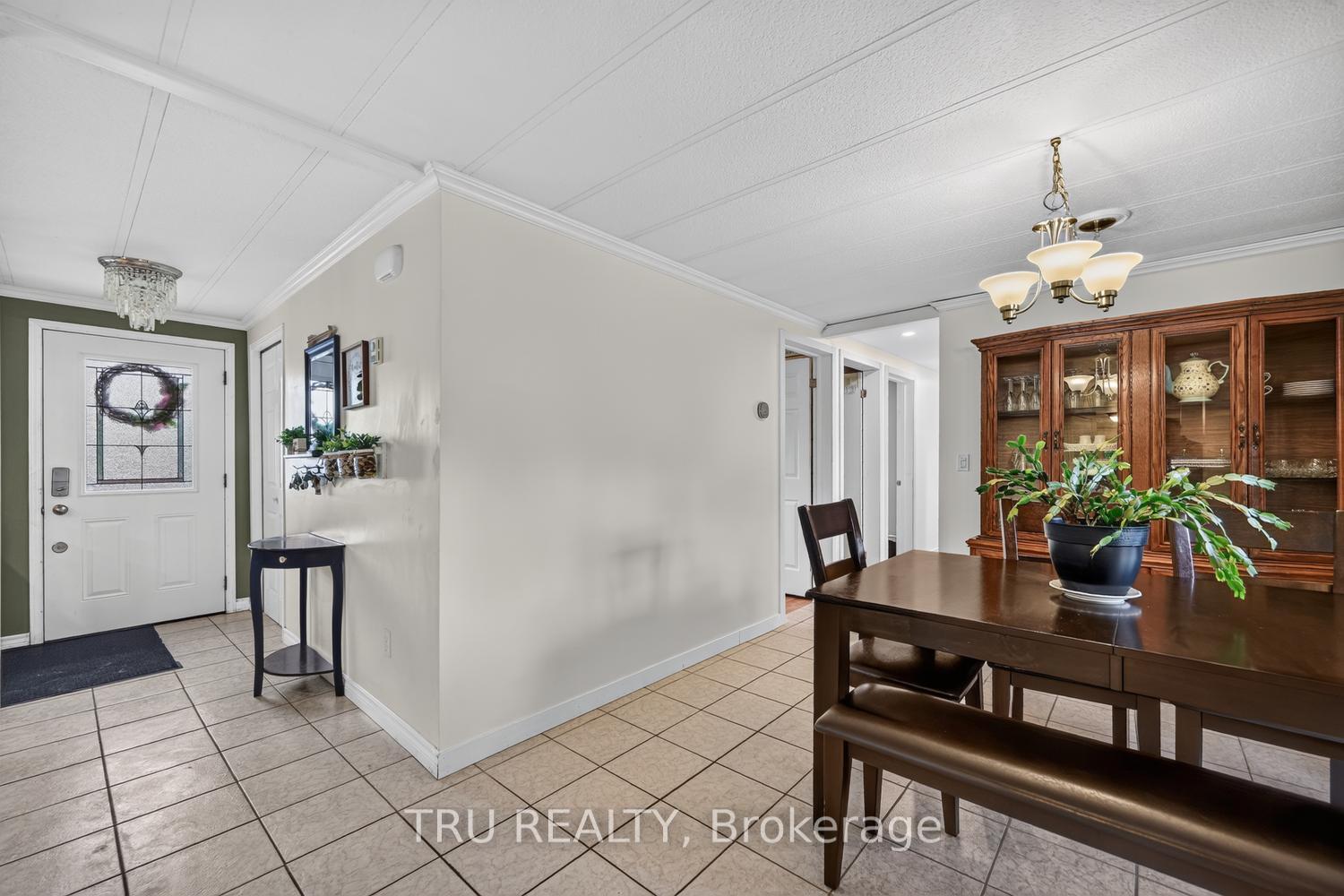 Photo 17 of 4014 Glen Smail Road, Augusta, Augusta Twp — HOMEH