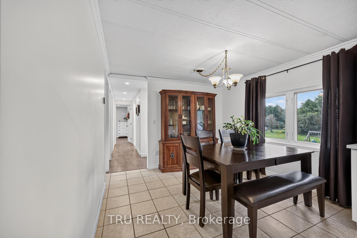 Photo 18 of 4014 Glen Smail Road, Augusta, Augusta Twp — HOMEH