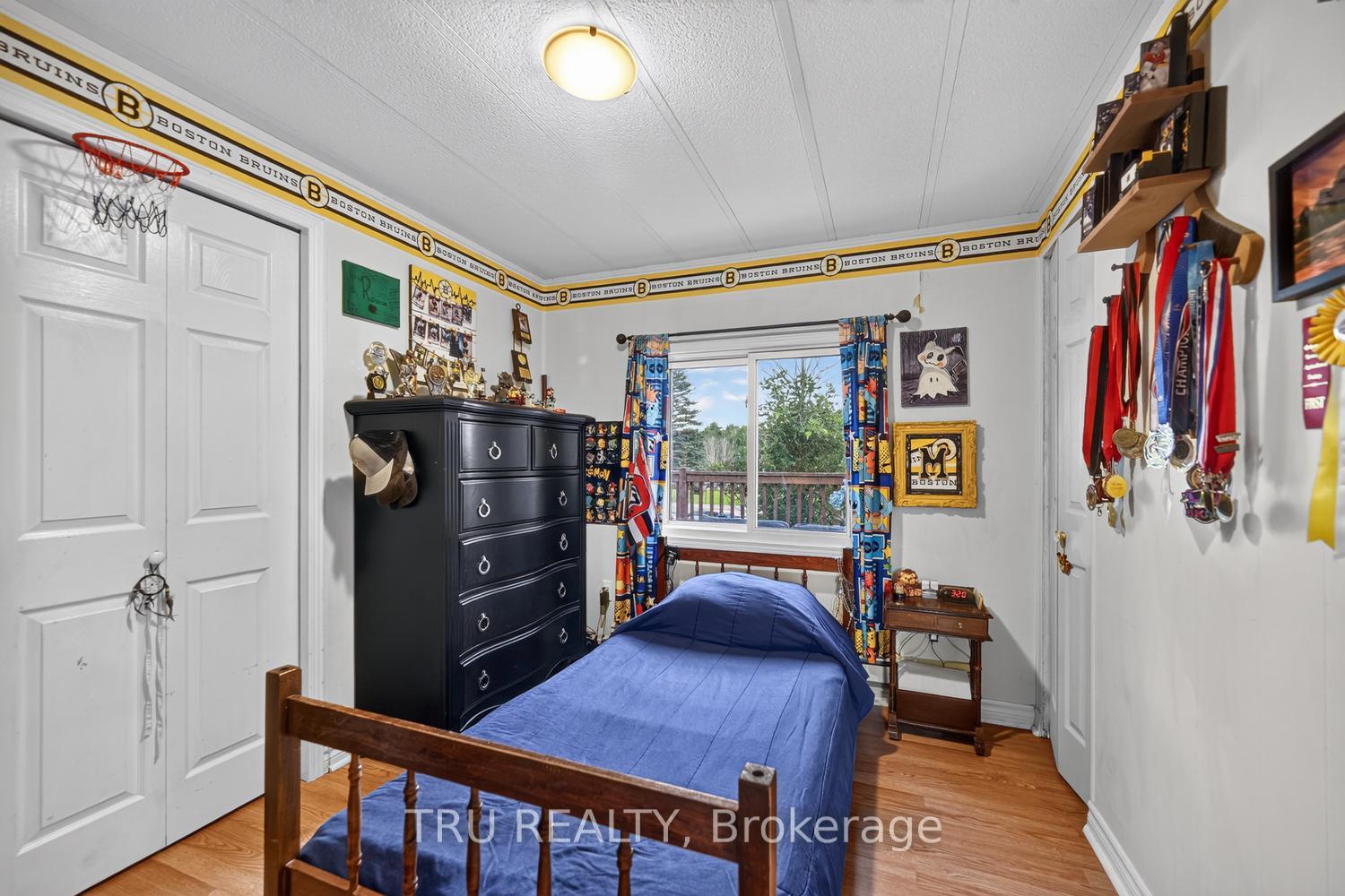 Photo 19 of 4014 Glen Smail Road, Augusta, Augusta Twp — HOMEH