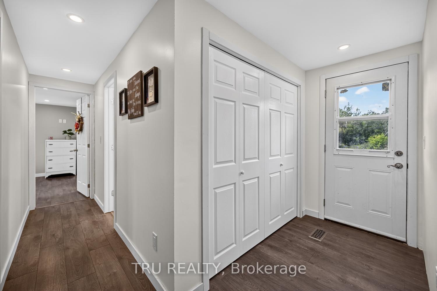 Photo 20 of 4014 Glen Smail Road, Augusta, Augusta Twp — HOMEH