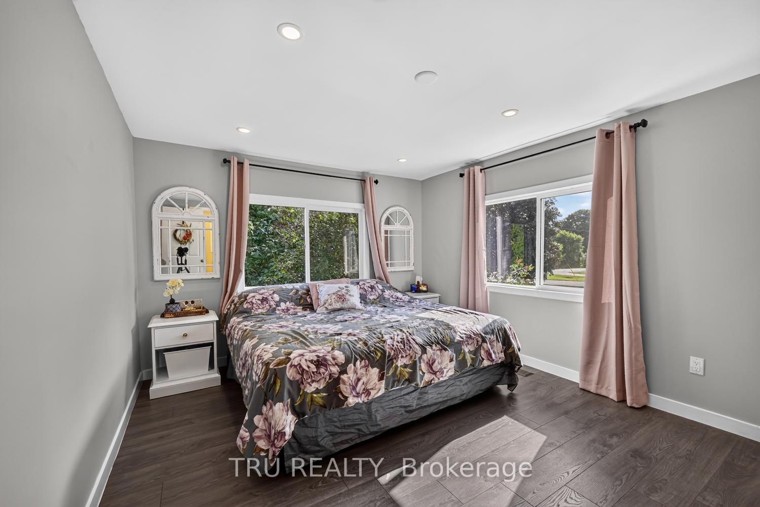 Photo 23 of 4014 Glen Smail Road, Augusta, Augusta Twp — HOMEH