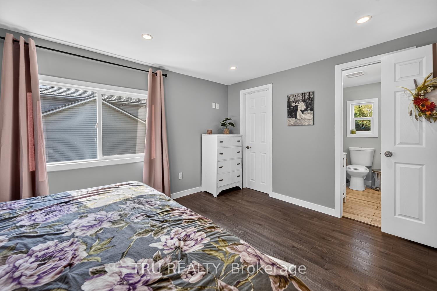 Photo 24 of 4014 Glen Smail Road, Augusta, Augusta Twp — HOMEH