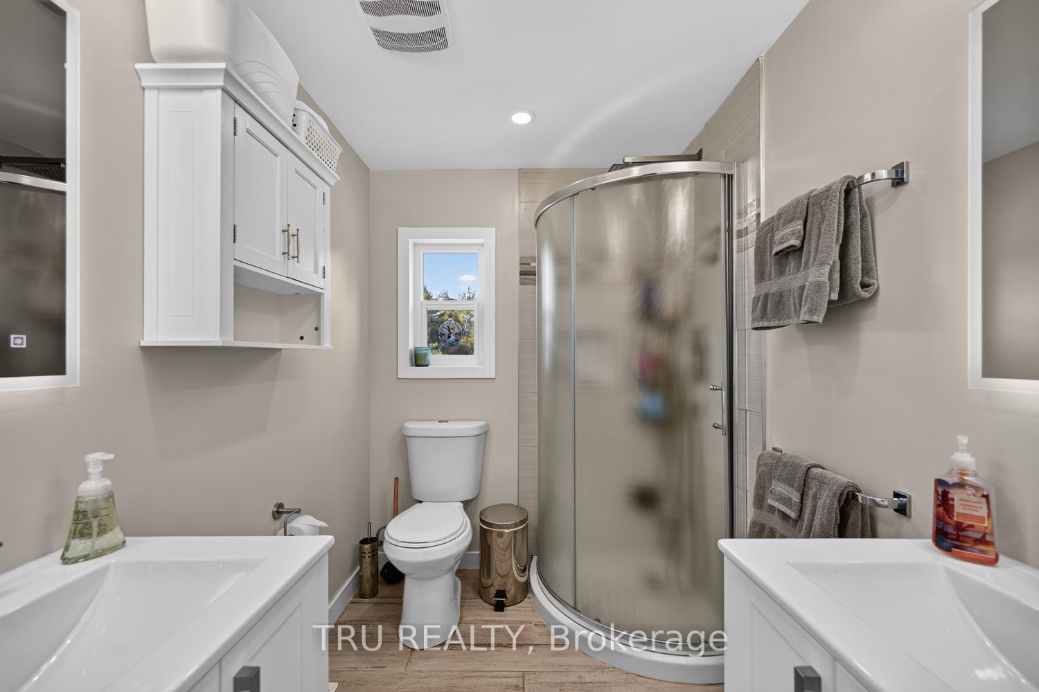 Photo 25 of 4014 Glen Smail Road, Augusta, Augusta Twp — HOMEH