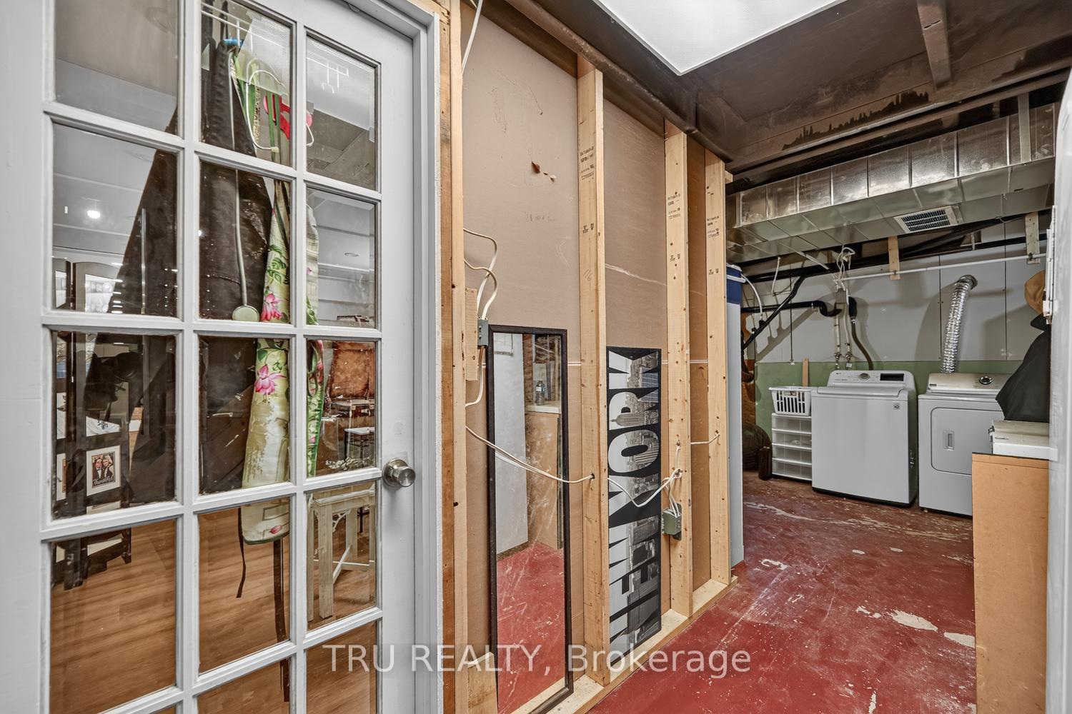 Photo 26 of 4014 Glen Smail Road, Augusta, Augusta Twp — HOMEH