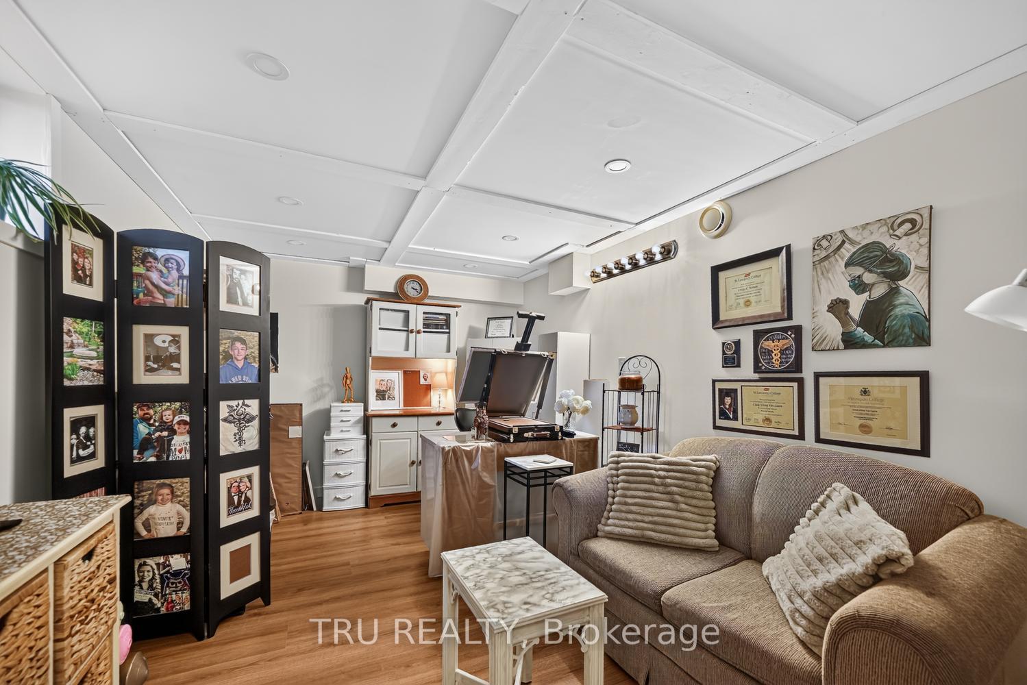 Photo 29 of 4014 Glen Smail Road, Augusta, Augusta Twp — HOMEH