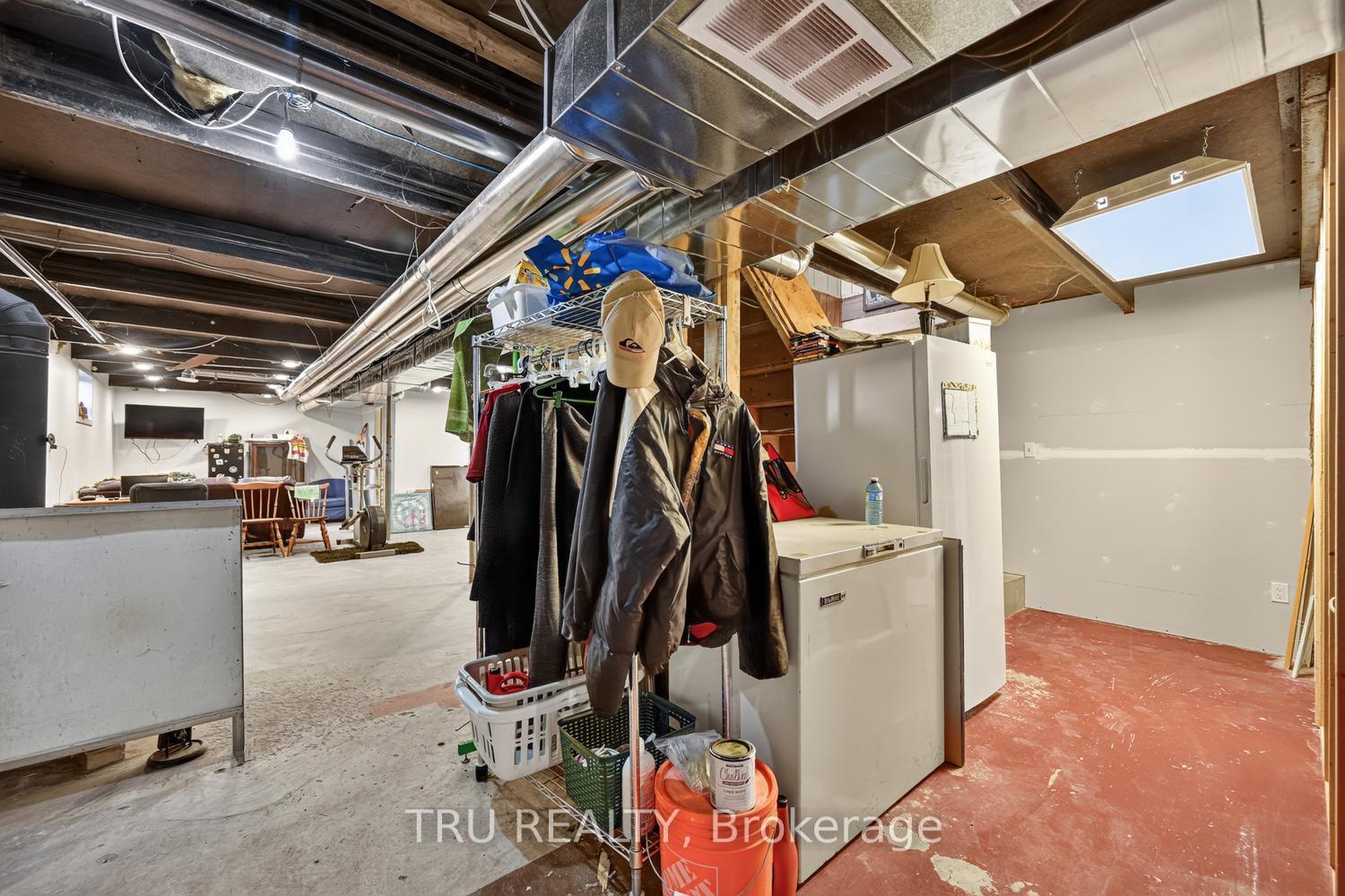 Photo 30 of 4014 Glen Smail Road, Augusta, Augusta Twp — HOMEH