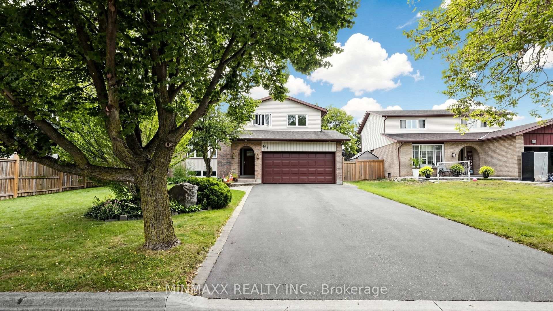 Photo of 482 Gowland Crescent