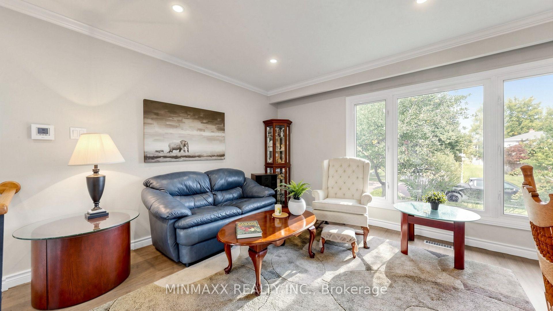 Photo 7 of 482 Gowland Crescent, Milton, Timberlea — HOMEH