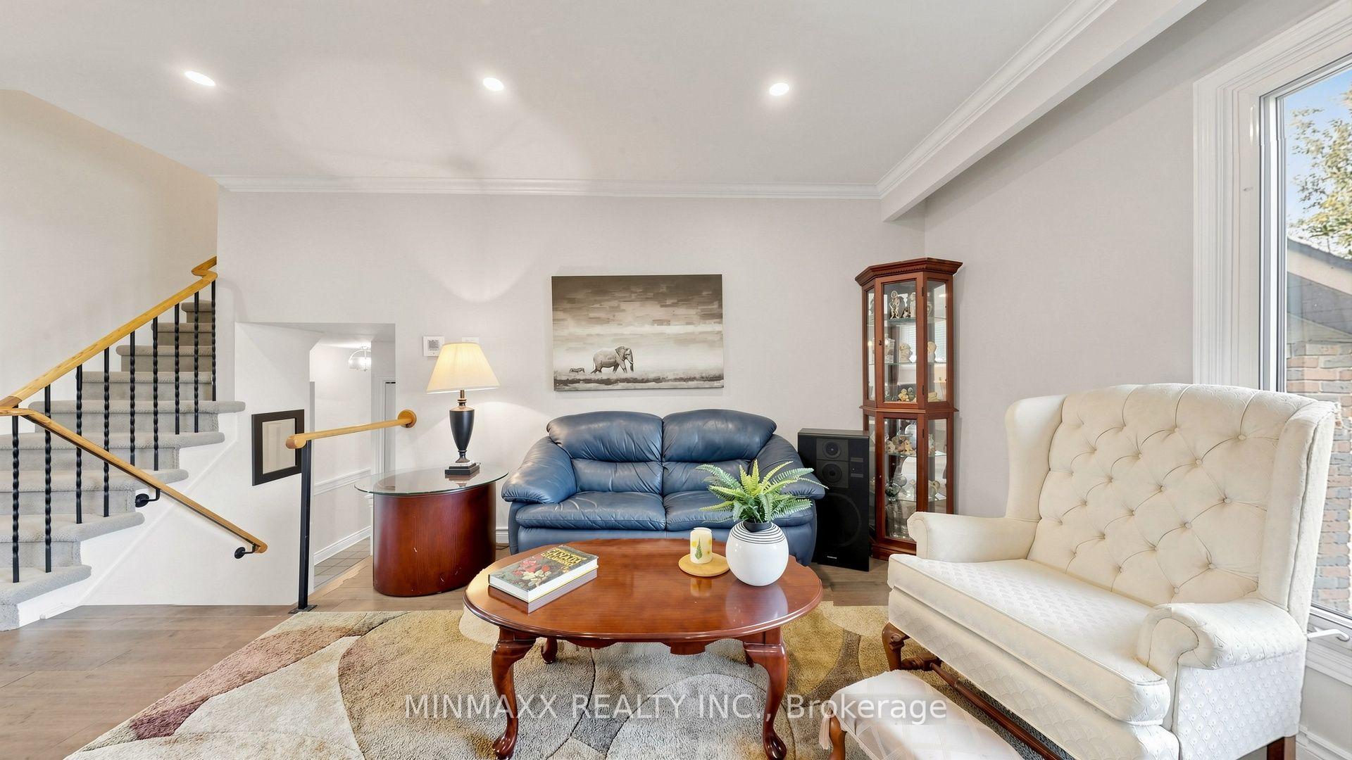 Photo 9 of 482 Gowland Crescent, Milton, Timberlea — HOMEH