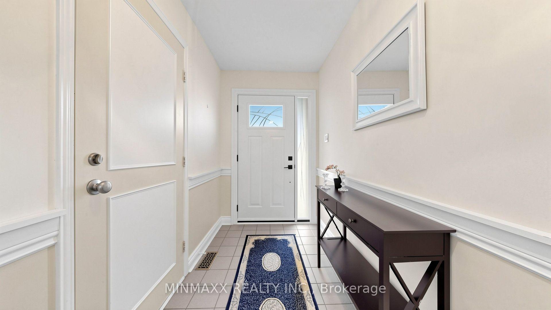 Photo 22 of 482 Gowland Crescent, Milton, Timberlea — HOMEH