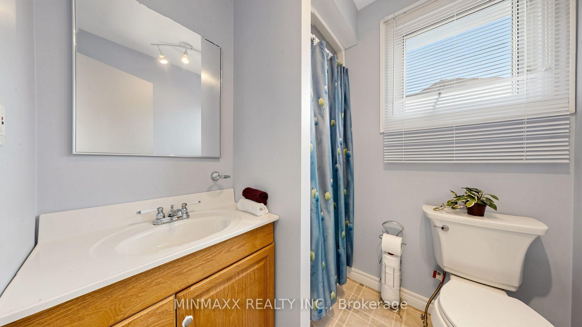 Photo 29 of 482 Gowland Crescent, Milton, Timberlea — HOMEH
