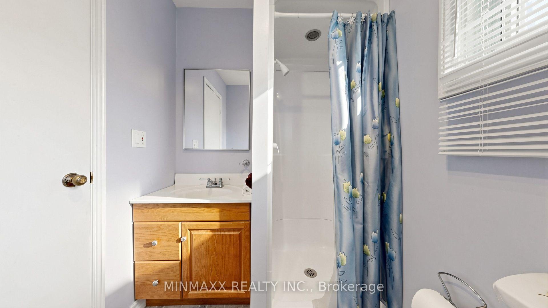 Photo 30 of 482 Gowland Crescent, Milton, Timberlea — HOMEH