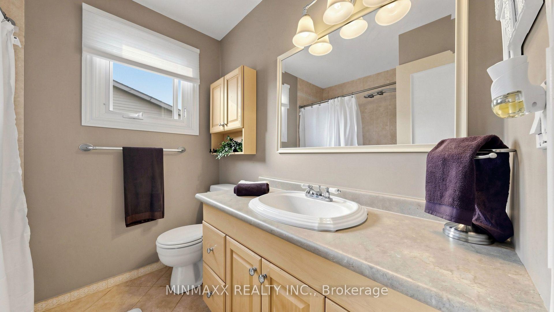 Photo 35 of 482 Gowland Crescent, Milton, Timberlea — HOMEH