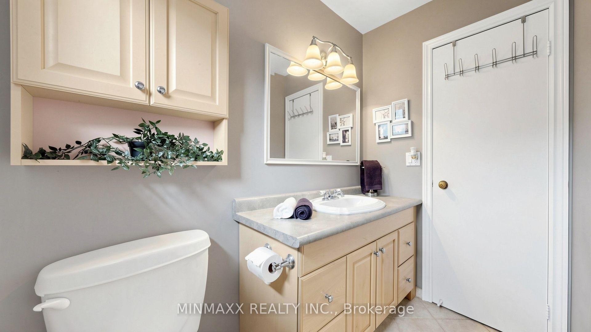 Photo 36 of 482 Gowland Crescent, Milton, Timberlea — HOMEH