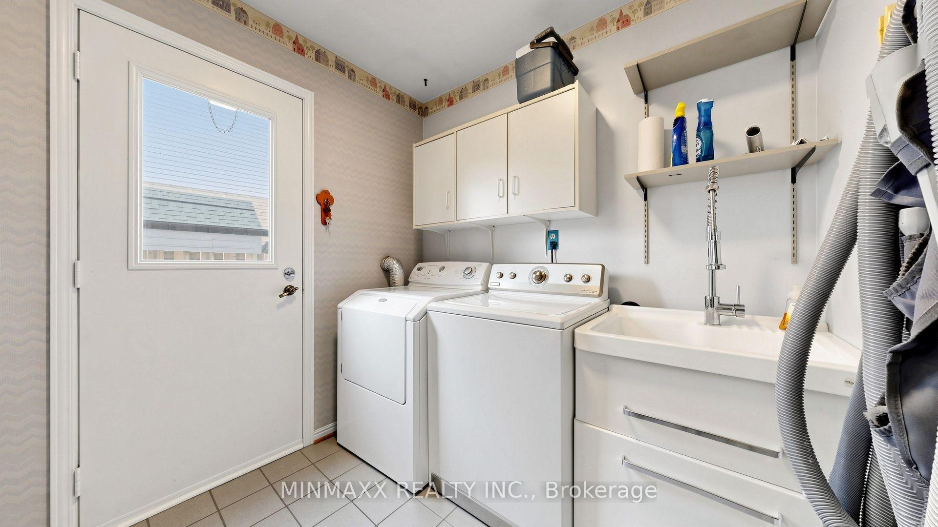 Photo 38 of 482 Gowland Crescent, Milton, Timberlea — HOMEH