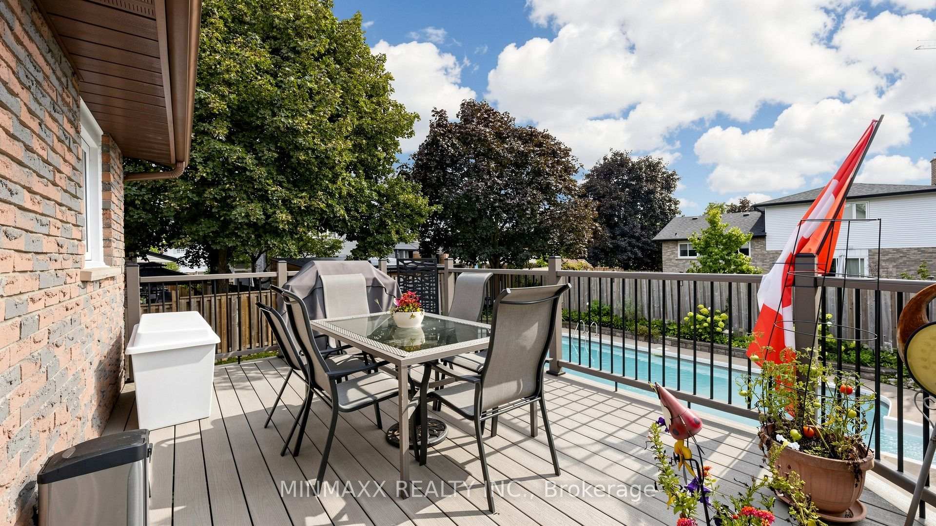 Photo 39 of 482 Gowland Crescent, Milton, Timberlea — HOMEH