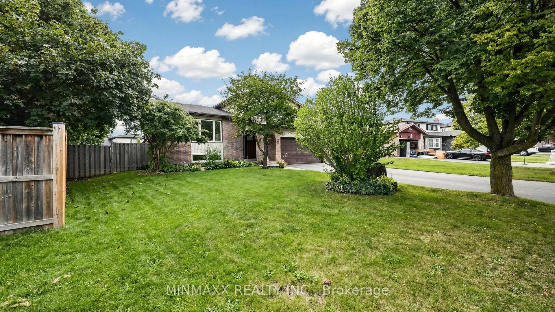 Photo 50 of 482 Gowland Crescent, Milton, Timberlea — HOMEH