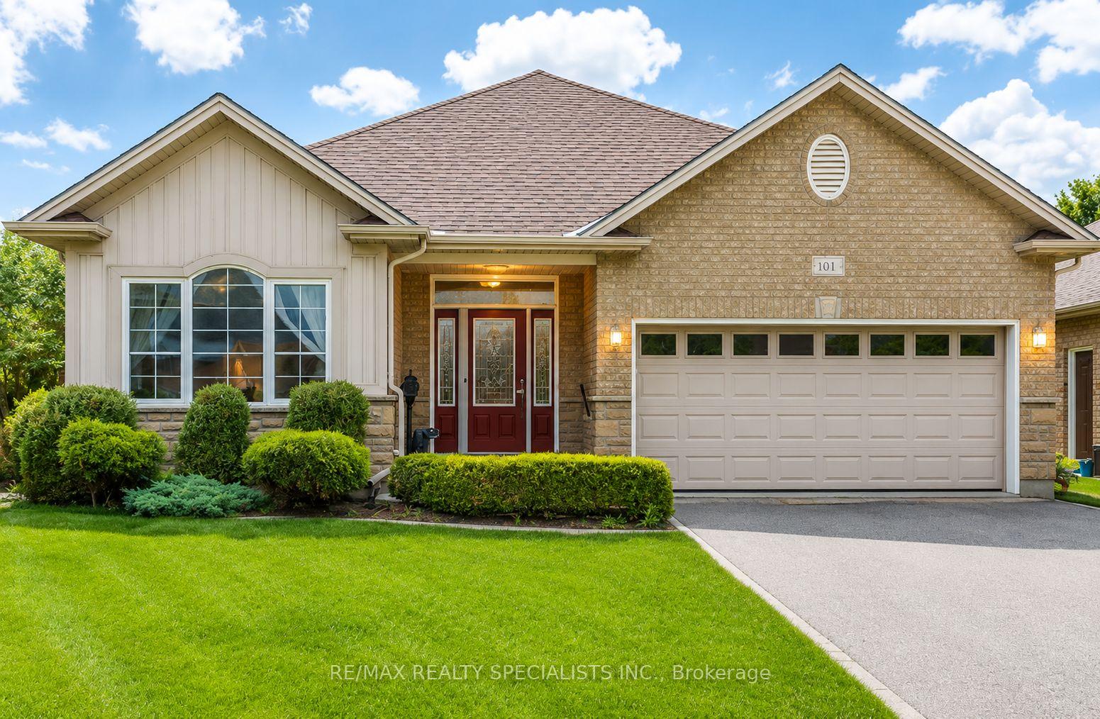Photo of 61 Jones Crescent