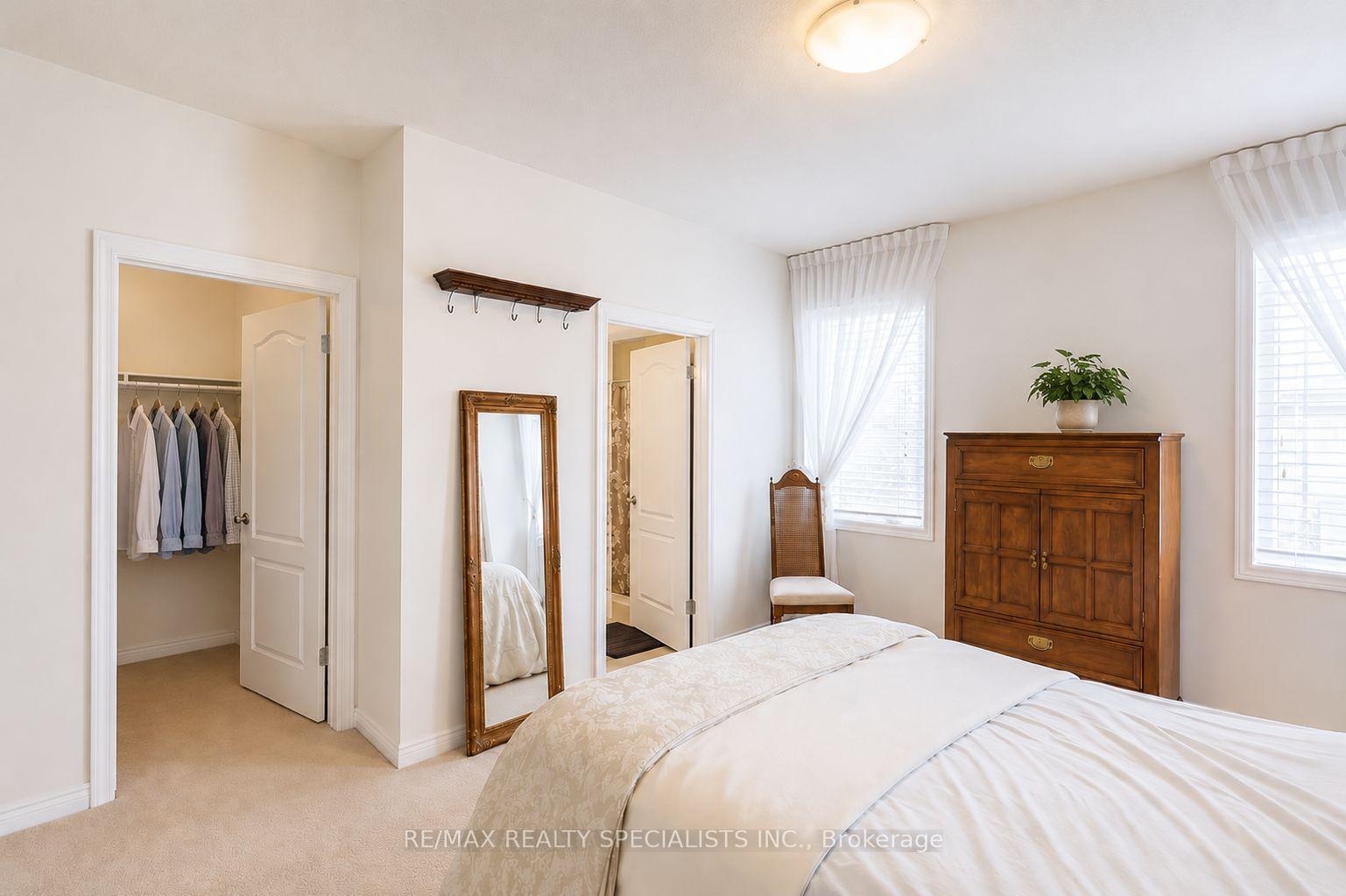 Photo 21 of 61 Jones Crescent, Tillsonburg — HOMEH