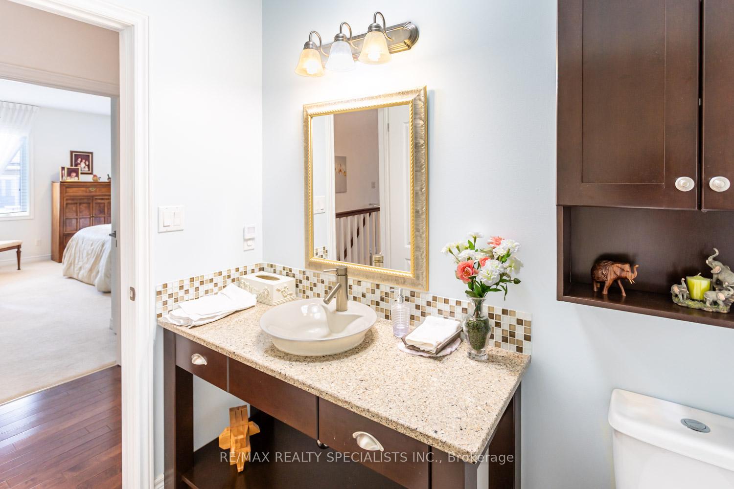 Photo 27 of 61 Jones Crescent, Tillsonburg — HOMEH