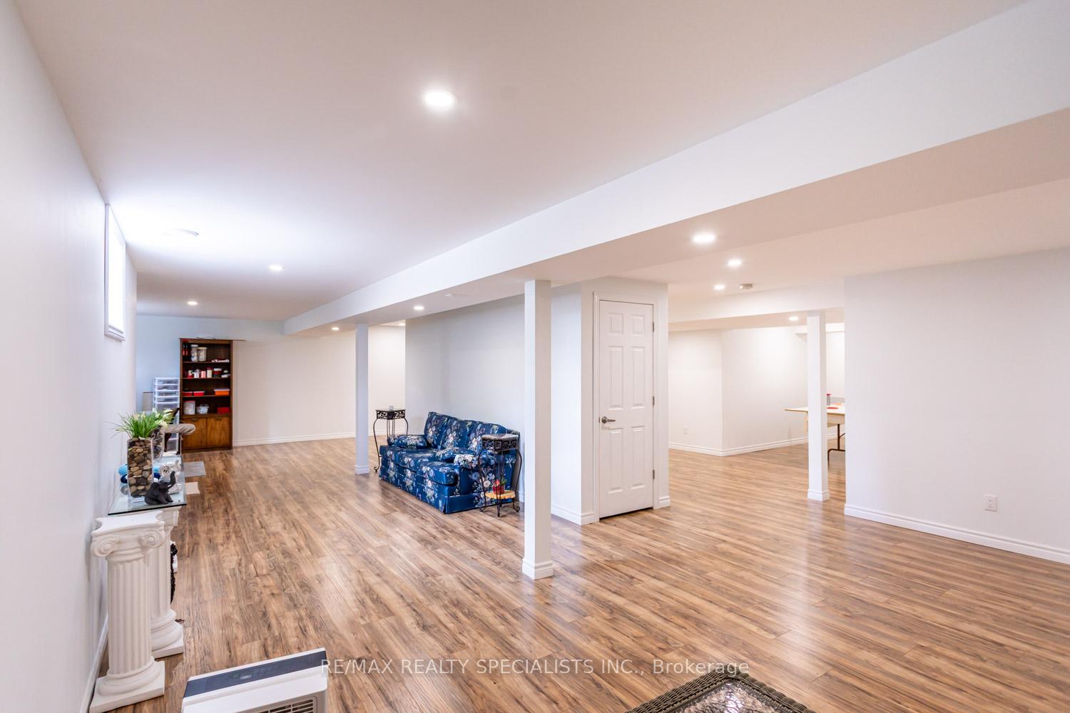 Photo 31 of 61 Jones Crescent, Tillsonburg — HOMEH