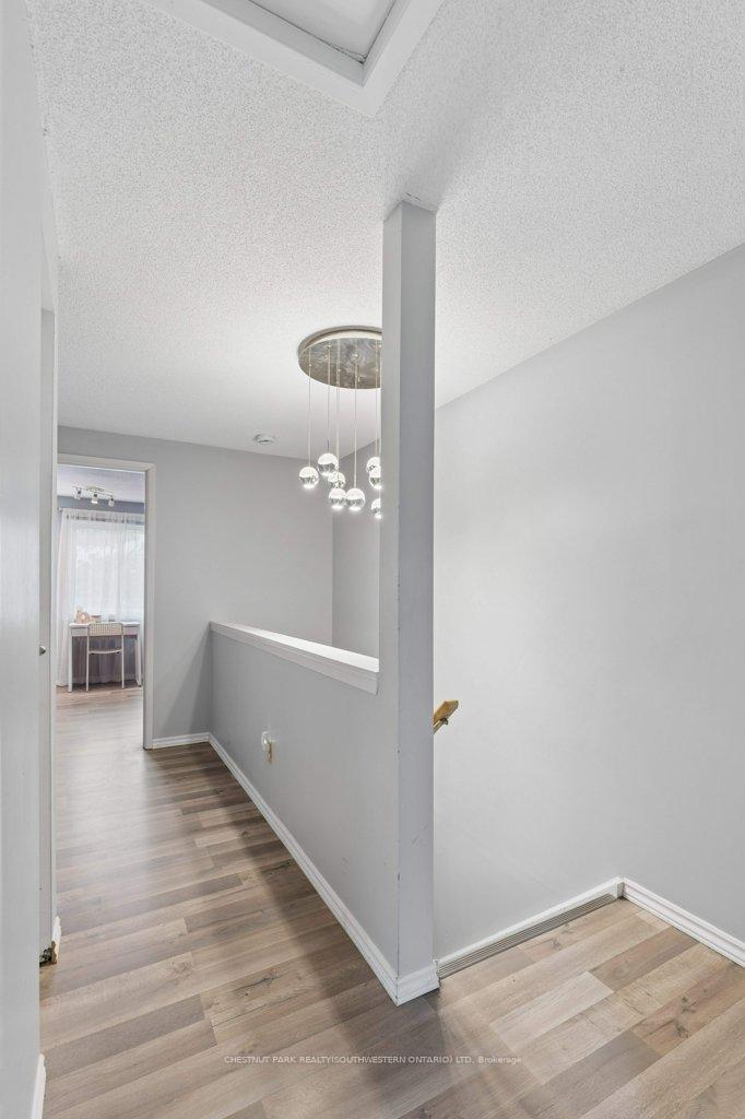 Photo 17 of Unit 4, 255 Northlake Drive, Waterloo, North Lakeshore — HOMEH